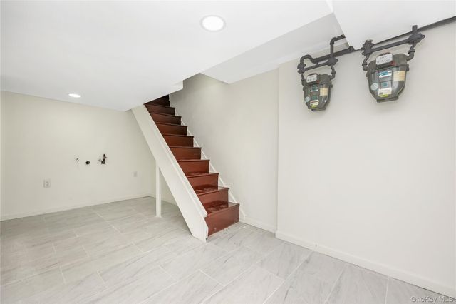 6212 60th Drive, Maspeth, NY 11378