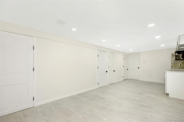 6212 60th Drive, Maspeth, NY 11378