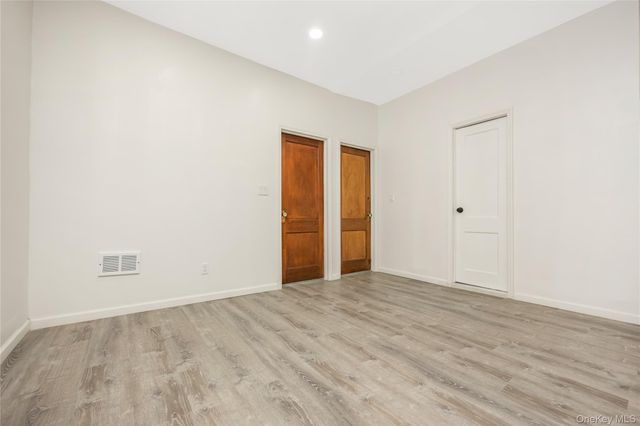 6212 60th Drive, Maspeth, NY 11378