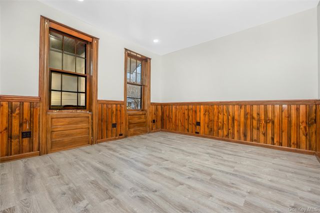 6212 60th Drive, Maspeth, NY 11378