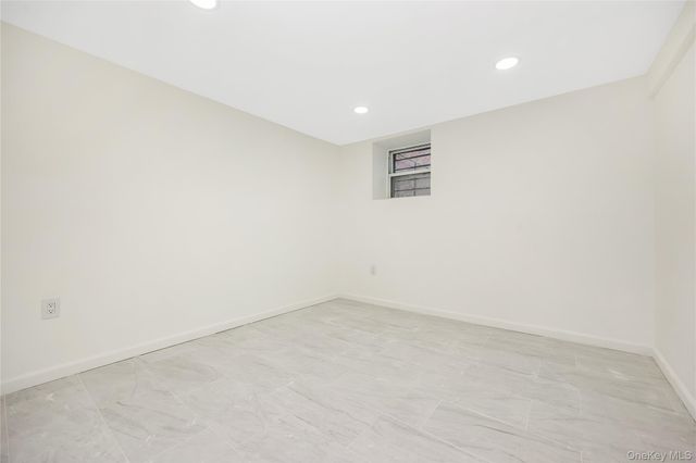 6212 60th Drive, Maspeth, NY 11378