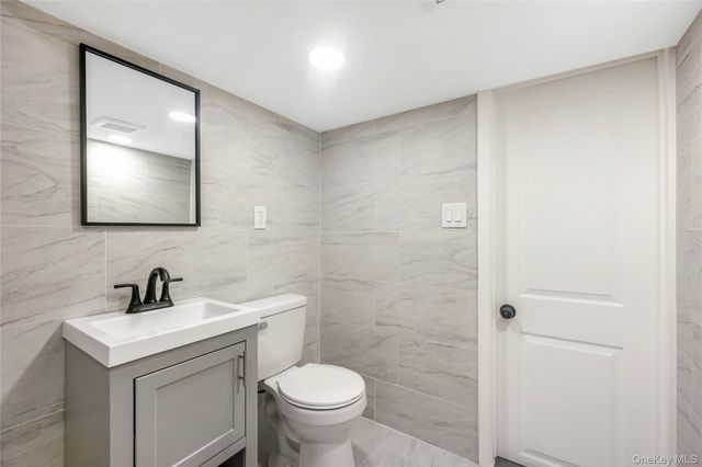 6212 60th Drive, Maspeth, NY 11378