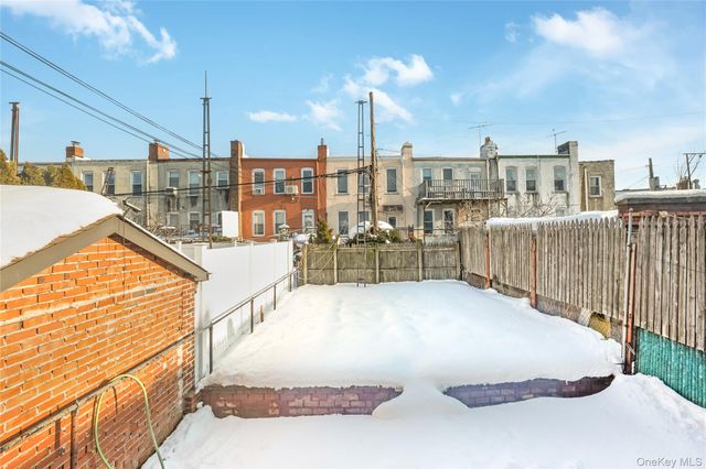 6212 60th Drive, Maspeth, NY 11378