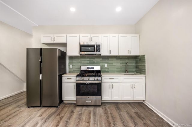 6212 60th Drive, Maspeth, NY 11378