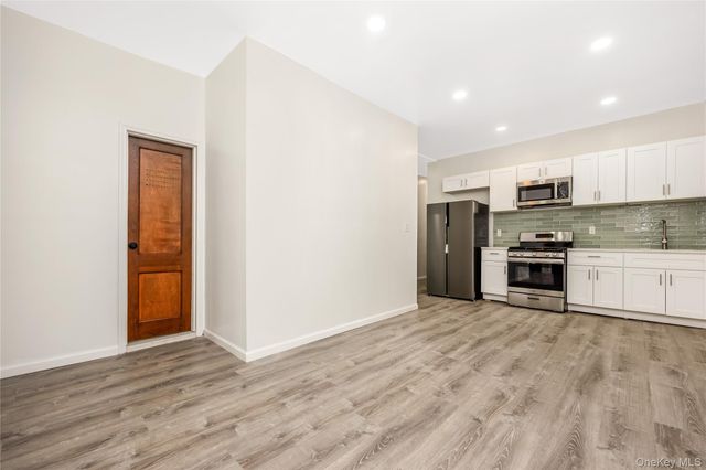 6212 60th Drive, Maspeth, NY 11378