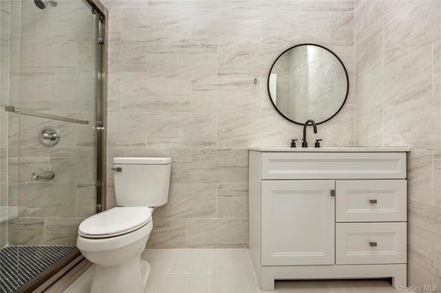 6212 60th Drive, Maspeth, NY 11378