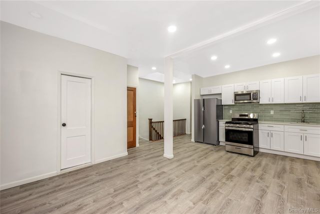 6212 60th Drive, Maspeth, NY 11378