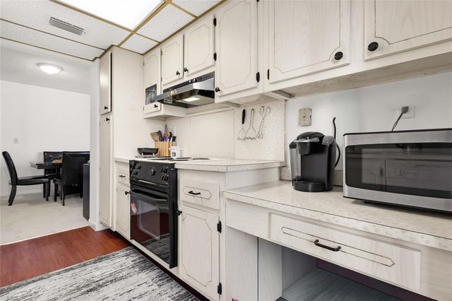 2701 N Ocean Boulevard 5f, Fort Lauderdale, FL 33308
