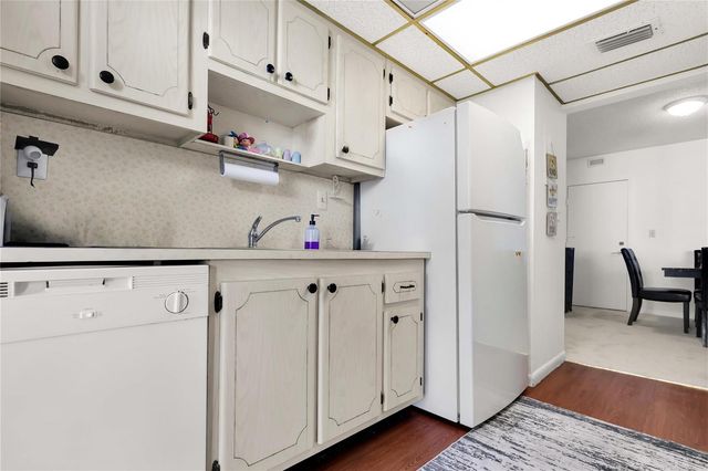 2701 N Ocean Boulevard 5f, Fort Lauderdale, FL 33308