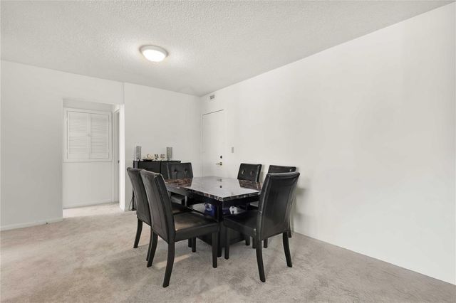 2701 N Ocean Boulevard 5f, Fort Lauderdale, FL 33308