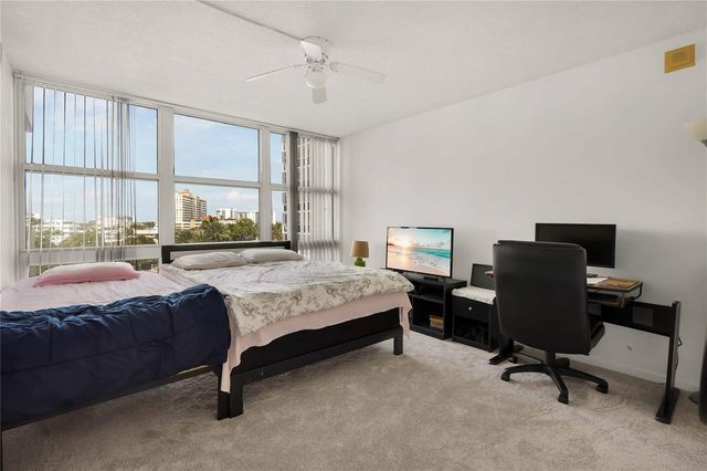 2701 N Ocean Boulevard 5f, Fort Lauderdale, FL 33308