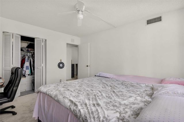 2701 N Ocean Boulevard 5f, Fort Lauderdale, FL 33308
