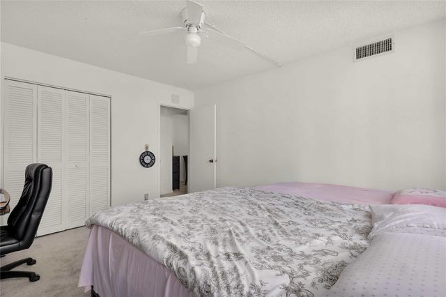 2701 N Ocean Boulevard 5f, Fort Lauderdale, FL 33308