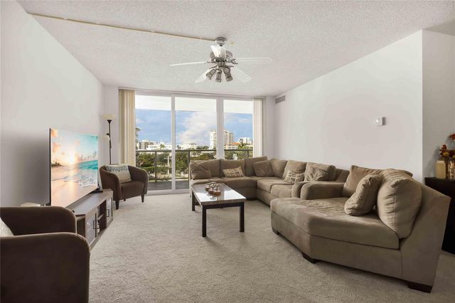 2701 N Ocean Boulevard 5f, Fort Lauderdale, FL 33308