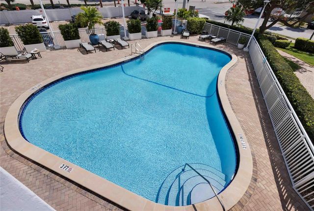 2701 N Ocean Boulevard 5f, Fort Lauderdale, FL 33308