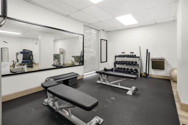 2701 N Ocean Boulevard 5f, Fort Lauderdale, FL 33308