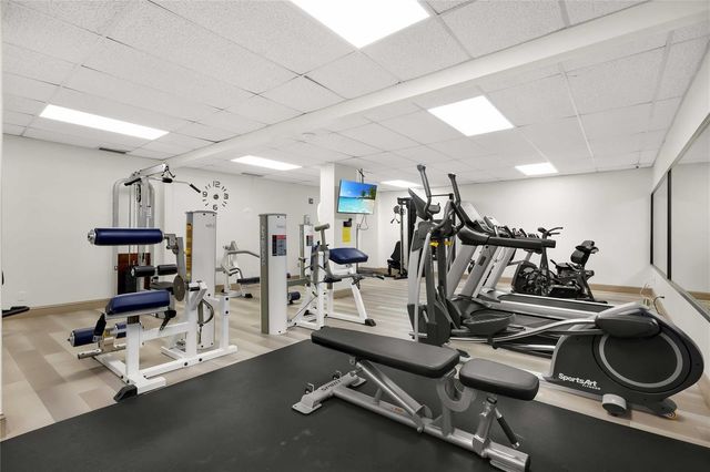 2701 N Ocean Boulevard 5f, Fort Lauderdale, FL 33308