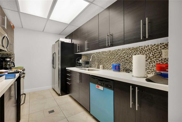 2701 N Ocean Boulevard 5f, Fort Lauderdale, FL 33308
