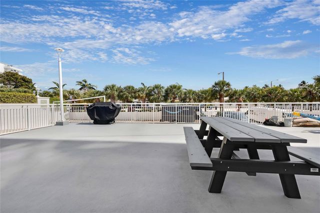 2701 N Ocean Boulevard 5f, Fort Lauderdale, FL 33308