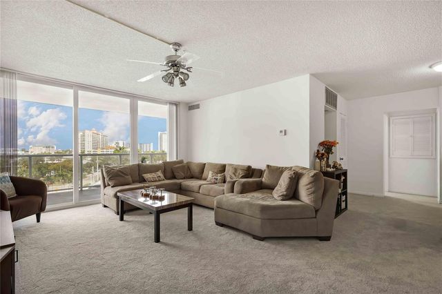 2701 N Ocean Boulevard 5f, Fort Lauderdale, FL 33308