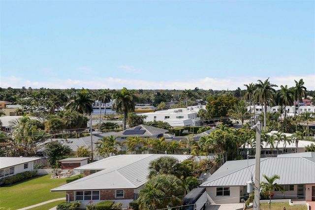 2701 N Ocean Boulevard 5f, Fort Lauderdale, FL 33308