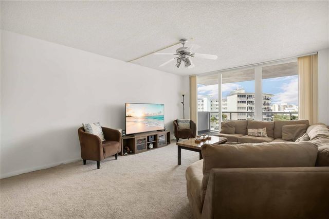 2701 N Ocean Boulevard 5f, Fort Lauderdale, FL 33308