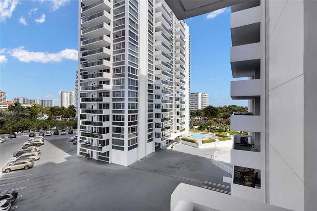 2701 N Ocean Boulevard 5f, Fort Lauderdale, FL 33308