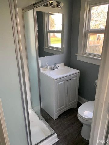 1401 Cedar Street, Evansville, IN 47710