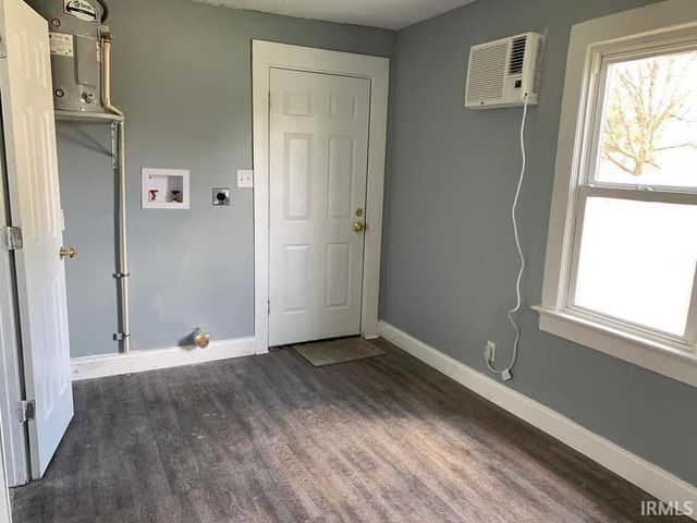 1401 Cedar Street, Evansville, IN 47710