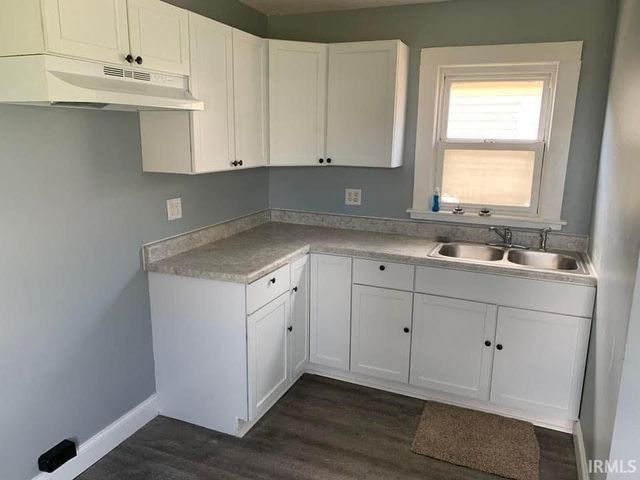 1401 Cedar Street, Evansville, IN 47710