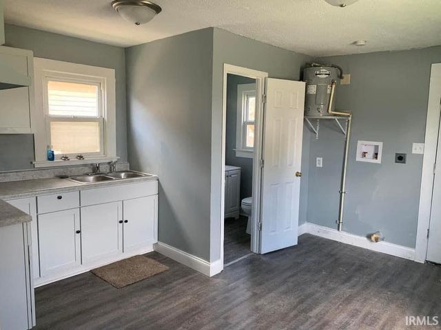 1401 Cedar Street, Evansville, IN 47710