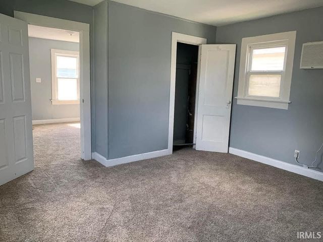 1401 Cedar Street, Evansville, IN 47710