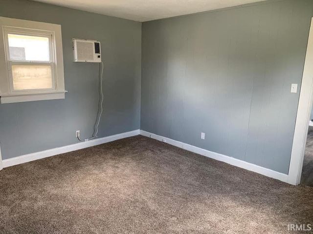 1401 Cedar Street, Evansville, IN 47710