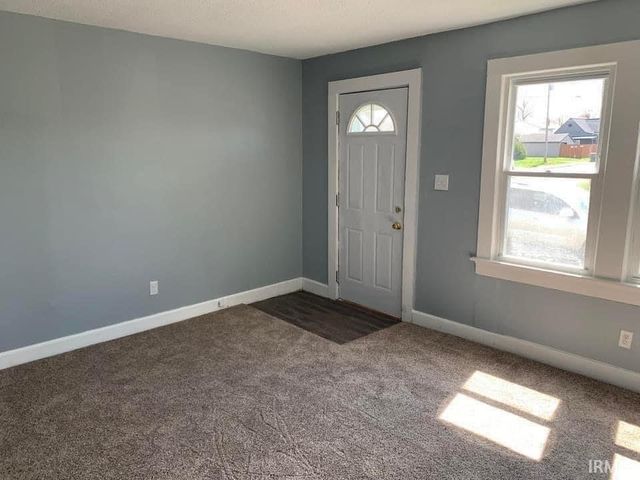 1401 Cedar Street, Evansville, IN 47710