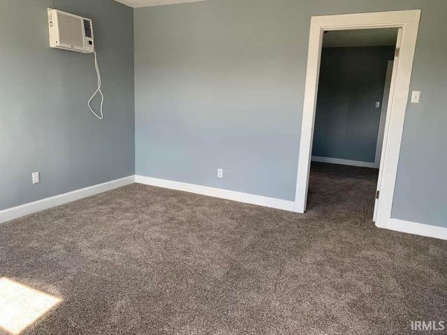 1401 Cedar Street, Evansville, IN 47710