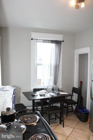 188 W WYOMING AVE, Philadelphia, PA 19140