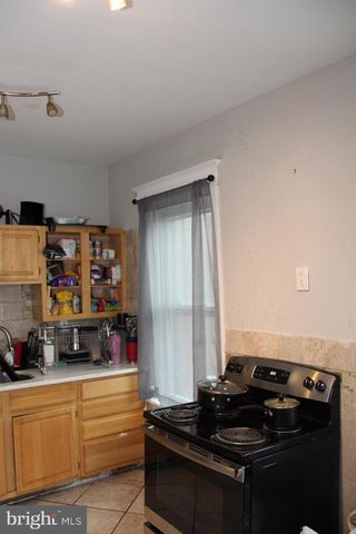 188 W WYOMING AVE, Philadelphia, PA 19140