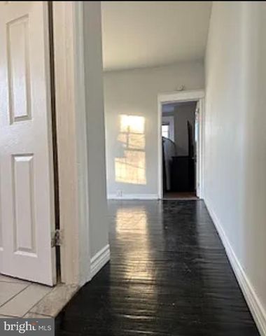 188 W WYOMING AVE, Philadelphia, PA 19140