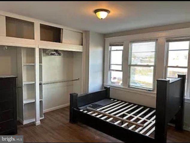 188 W WYOMING AVE, Philadelphia, PA 19140