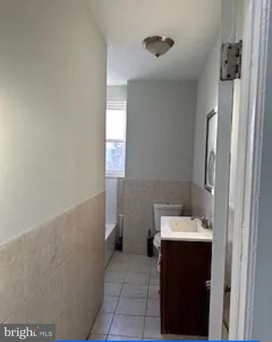 188 W WYOMING AVE, Philadelphia, PA 19140
