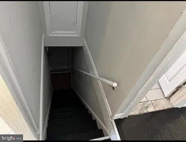 188 W WYOMING AVE, Philadelphia, PA 19140