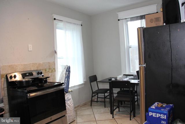 188 W WYOMING AVE, Philadelphia, PA 19140