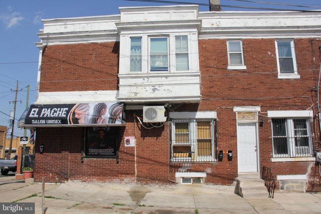 188 W WYOMING AVE, Philadelphia, PA 19140