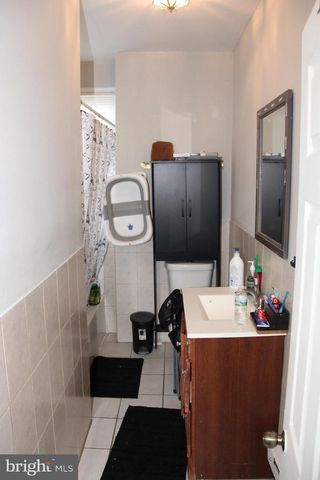 188 W WYOMING AVE, Philadelphia, PA 19140