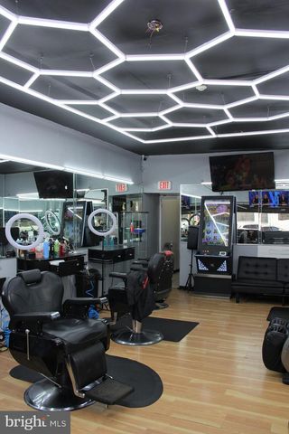 188 W WYOMING AVE, Philadelphia, PA 19140