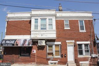188 W WYOMING AVE, Philadelphia, PA 19140