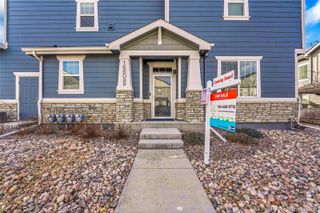 16808 E 119th Avenue D, Commerce City, CO 80022
