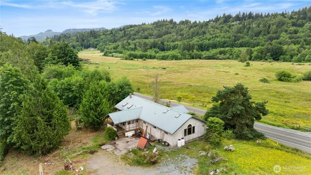 15593 State Route 9, Mount Vernon, WA 98274