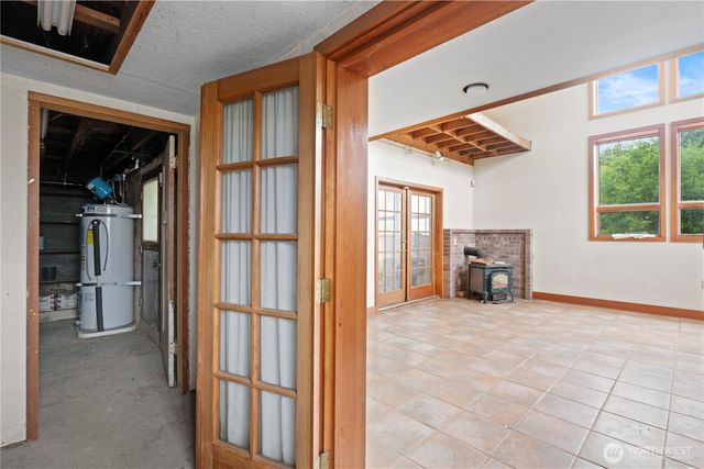 15593 State Route 9, Mount Vernon, WA 98274