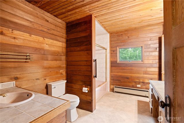 15593 State Route 9, Mount Vernon, WA 98274